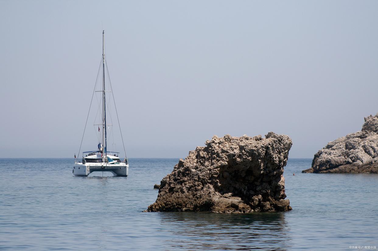 太仓昆山游玩必去景点推荐,太仓旅游景点排行榜前十名