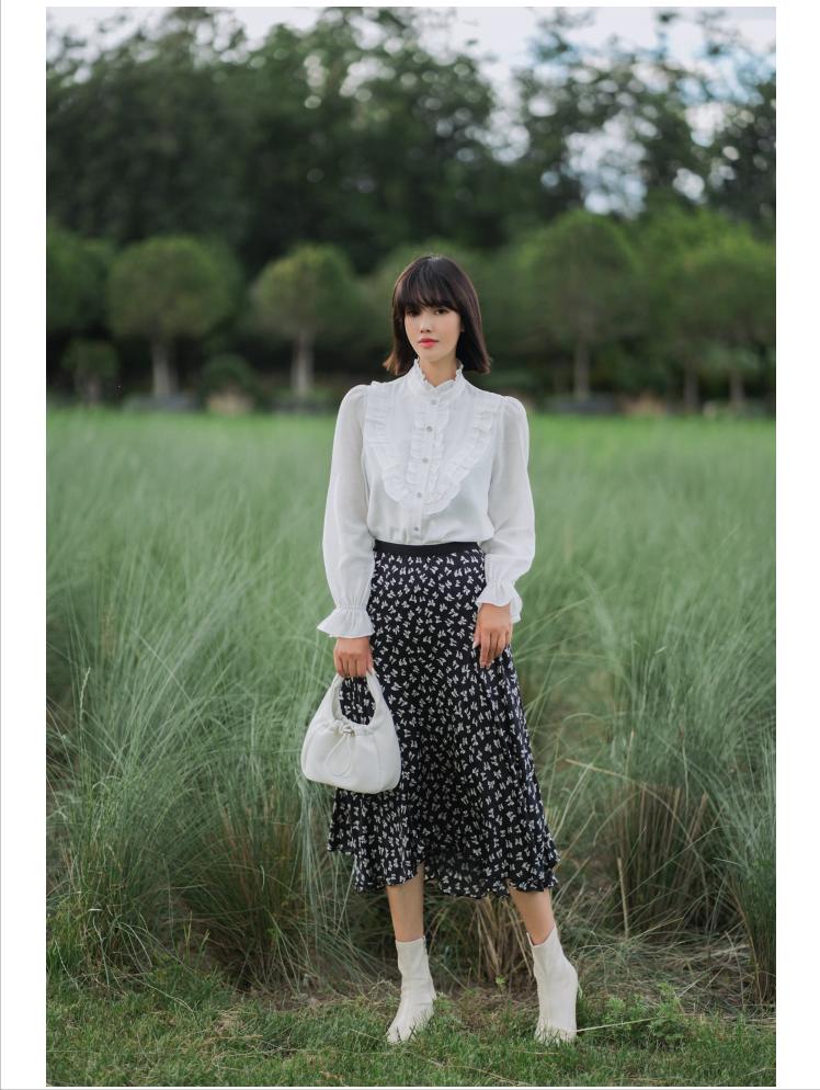 30岁女生穿什么牌子精致,30女人穿什么牌子衣服减龄