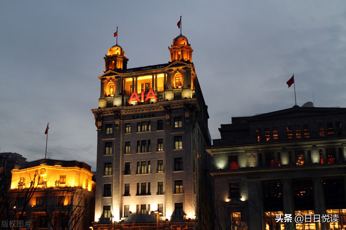 美国人为什么这么开放,美国人思想都很开放吗