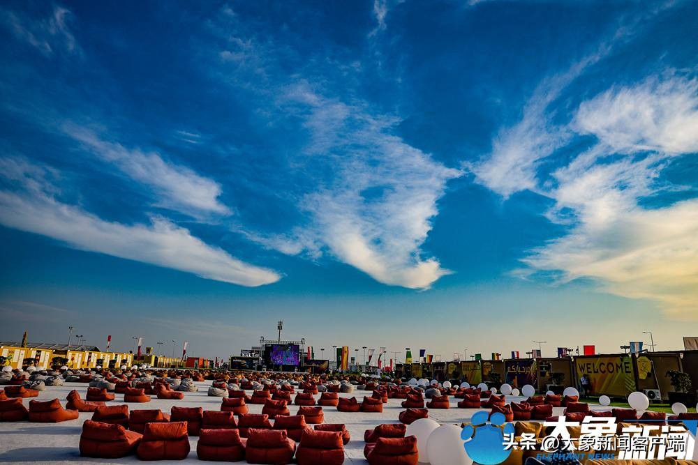 卡车来了的视频,卡车来了