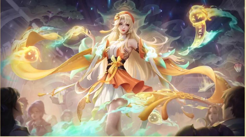 s33赛季战令进阶有什么,s31赛季战令奖励