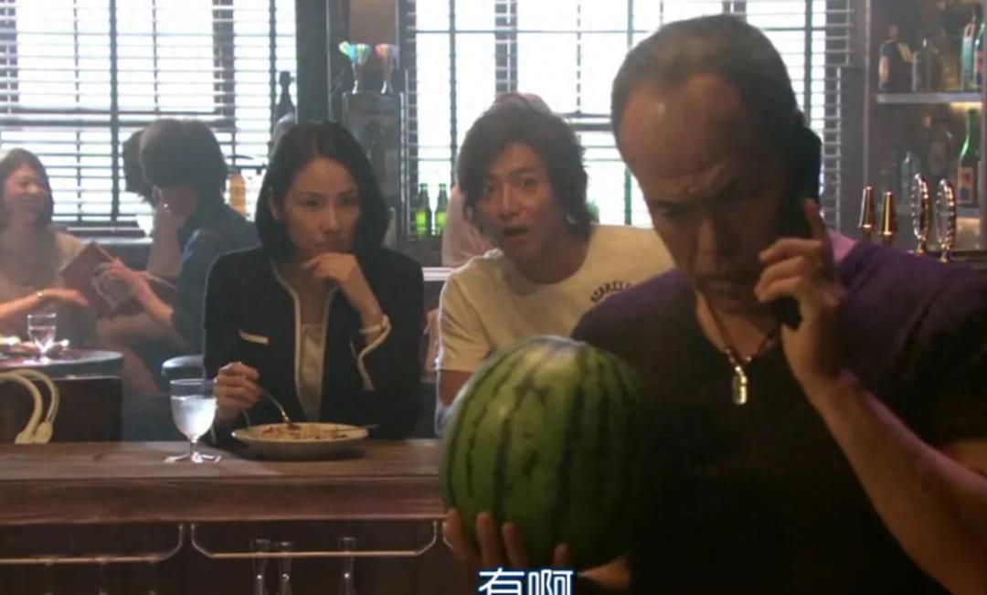 日本美艳女神又上热搜!竟还是因为那段轰动日娱圈的“母子恋”…