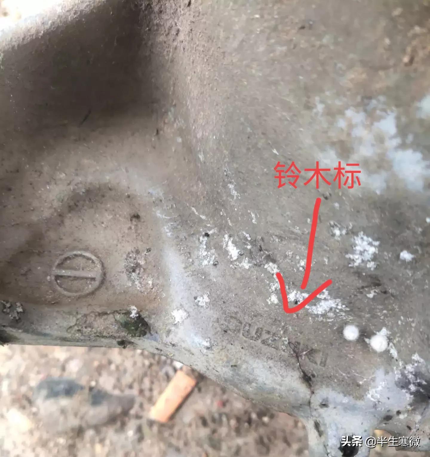 复古150踏板摩托车最强推荐,轻骑木兰踏板125图片