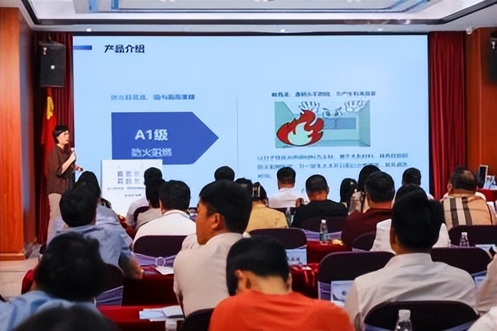 苏州常熟全国创新创业大赛,2022年苏州常熟全国创新创业大赛