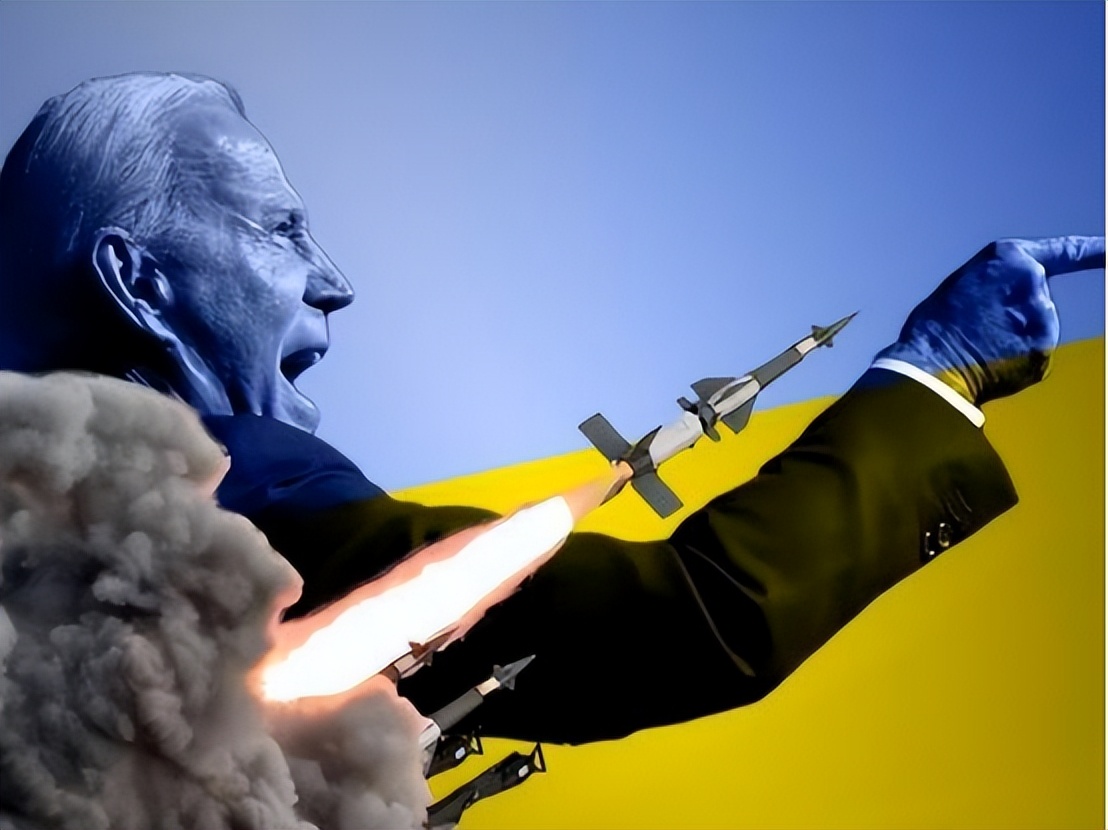 乌克兰与中国对话中方态度,俄乌冲突中方发言态度