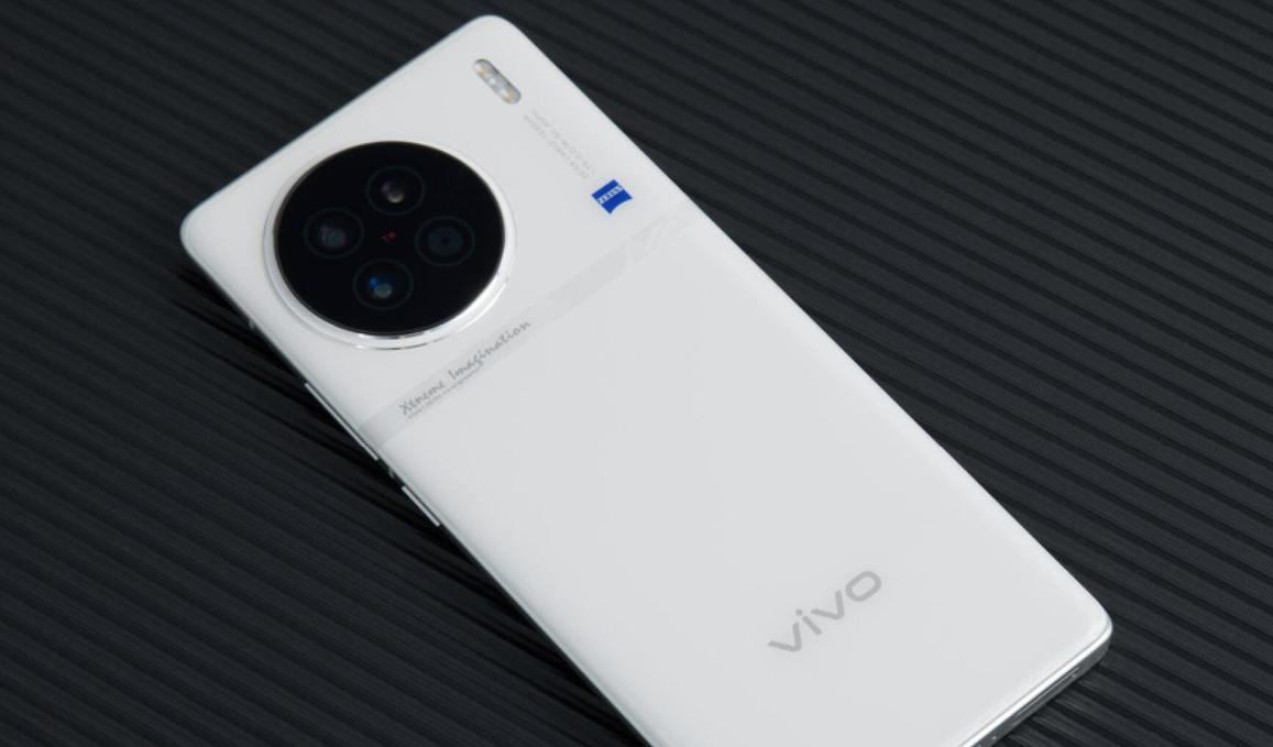 什么处理器最值得买,最不推荐买的处理器