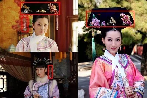 苍穹之昴张檬个人混剪,赵丽颖张檬综艺节目