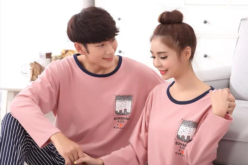 什么牌子衣服假货比较多,大牌衣服为什么那么多假货