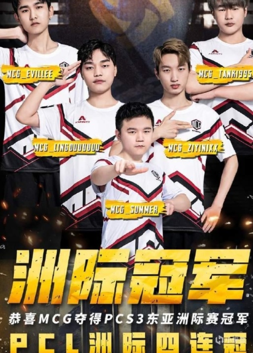 pcl洲际赛排名,pcl哪几支战队进世界赛了