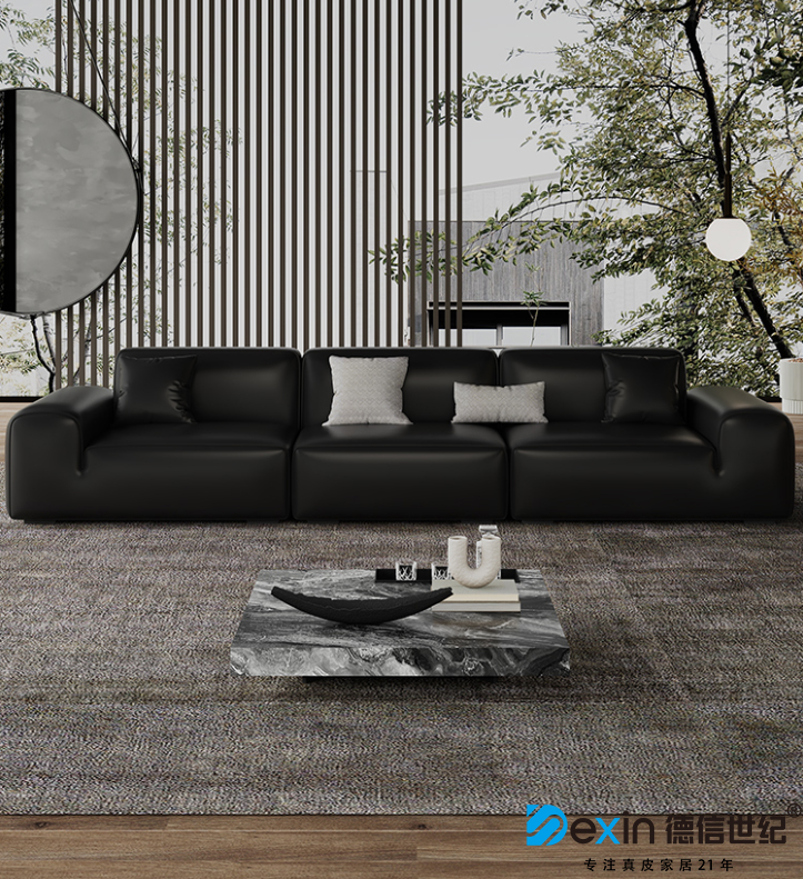 网上买家具为什么物流那么便宜,购买家具要注意什么套路