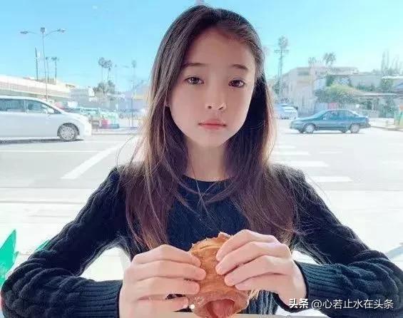 我手心里的宝宝图片,我手心里的宝歌词