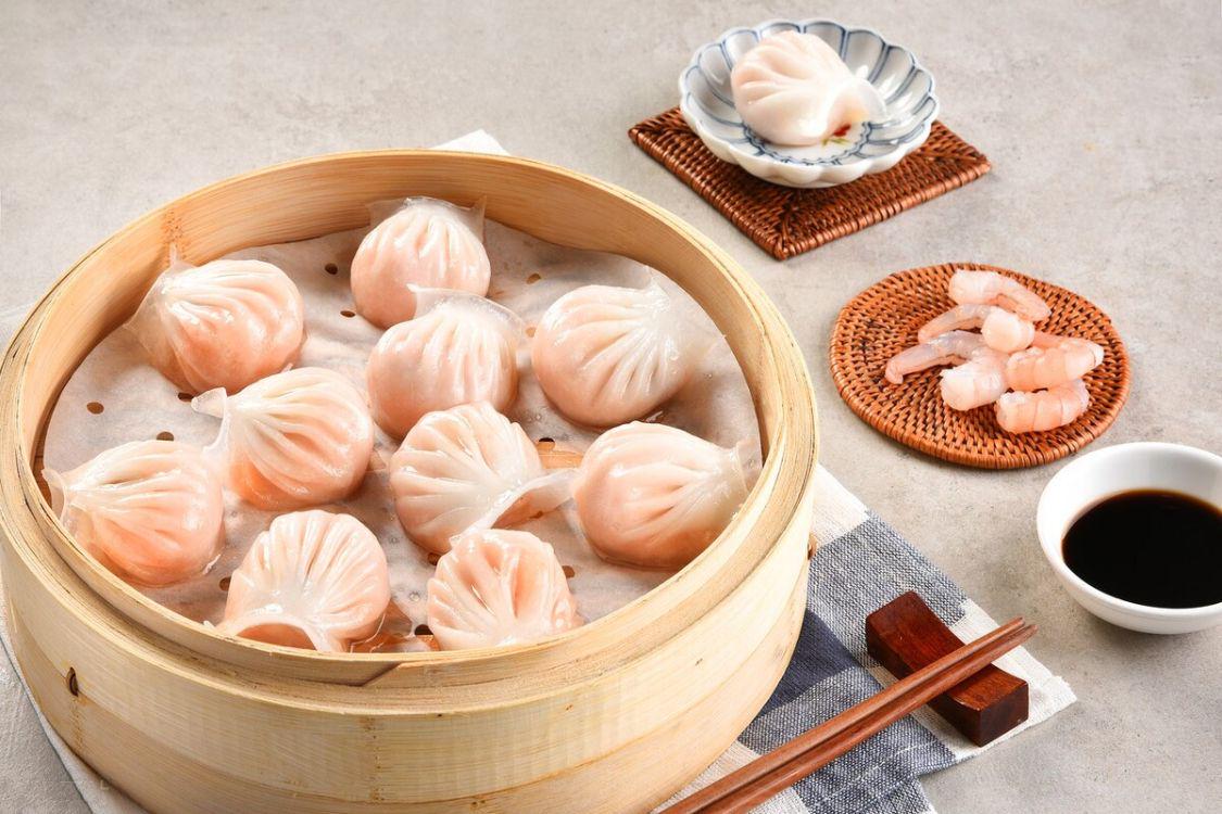 生粉与淀粉有什么区别和用途,教你一招生粉跟淀粉的用途