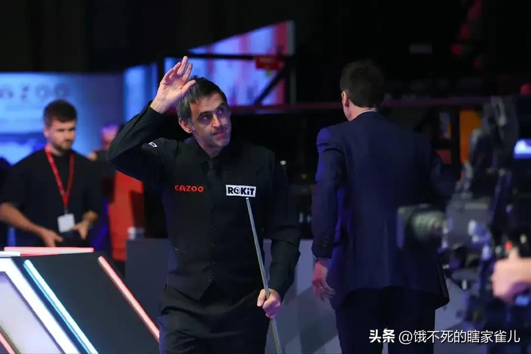 米尔金斯世锦赛赛后采访,米尔金斯最新比赛结果最后一局