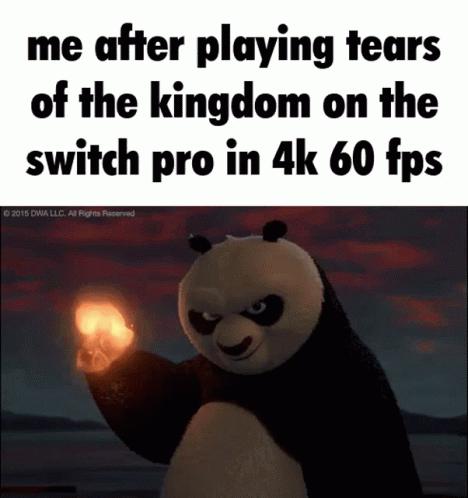 switch王国之泪30帧实测,switch王国之泪掉帧怎么调