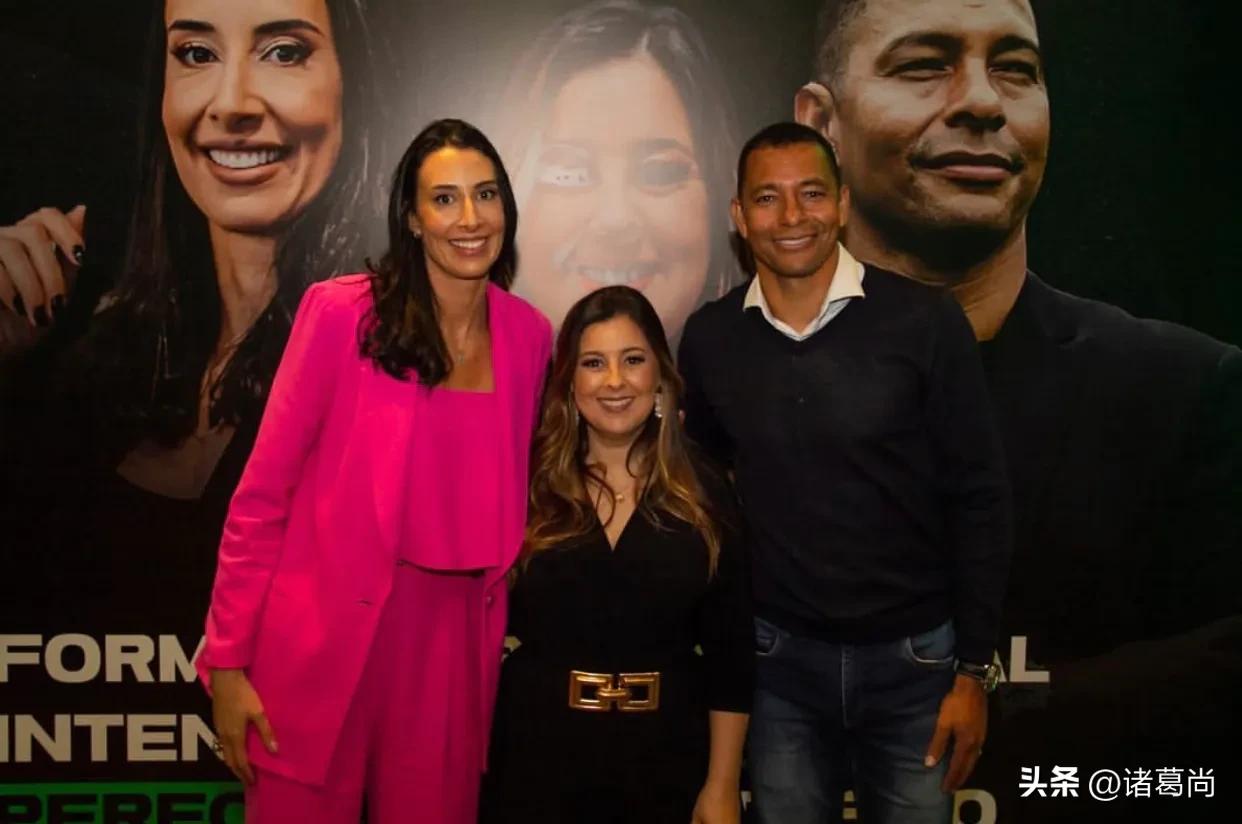 2010-11赛季阿森纳大名单,切尔西vs阿森纳主力球员