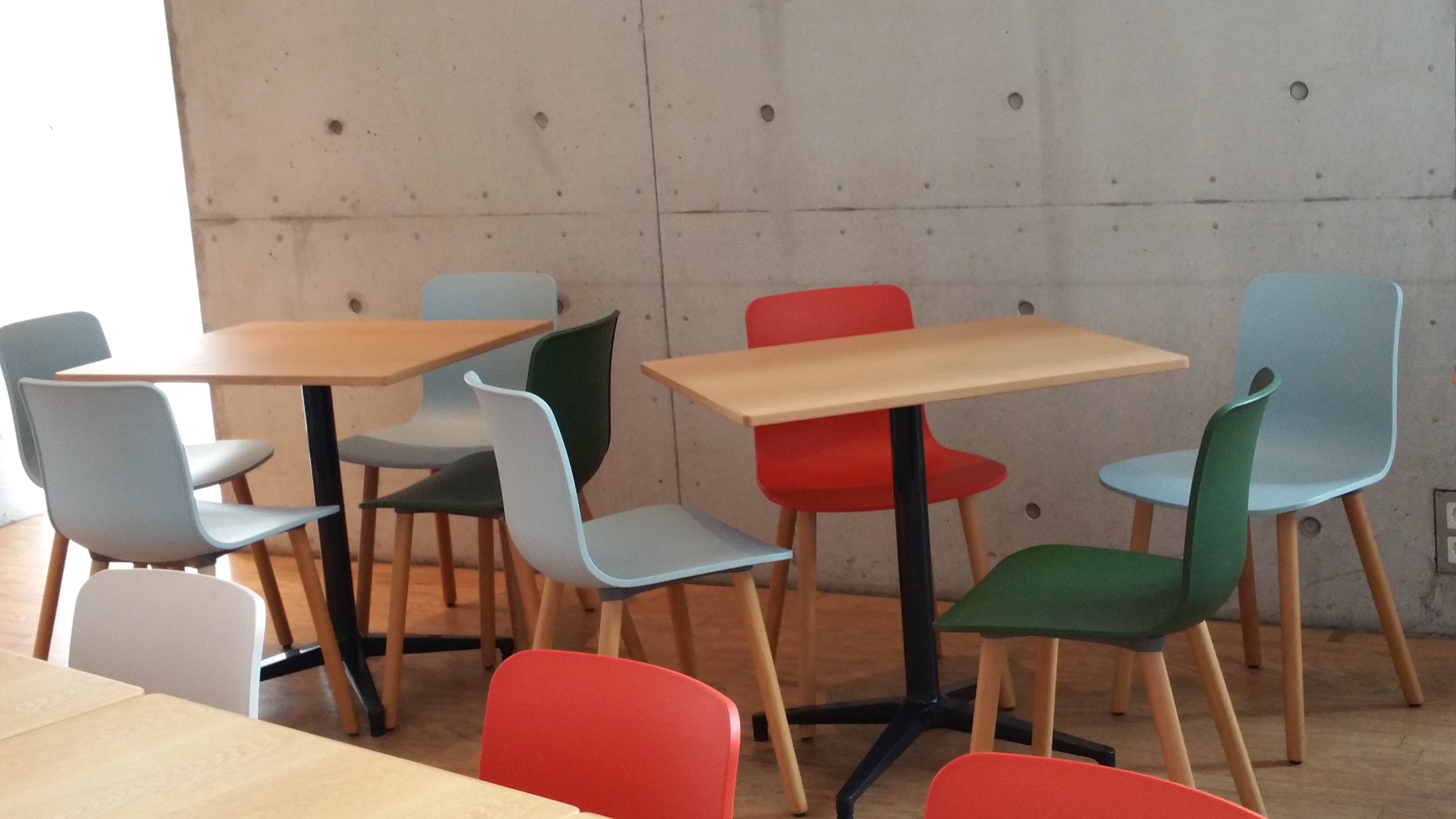 缇庨珮鍔炲叕瀹跺叿鍘傚鍦板潃,鍥介檯鍔炲叕瀹跺叿鍗佸ぇ鍝佺墝