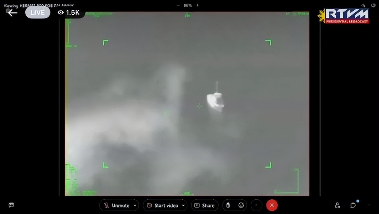 说一套做一套英文,说一套做一套怎么办