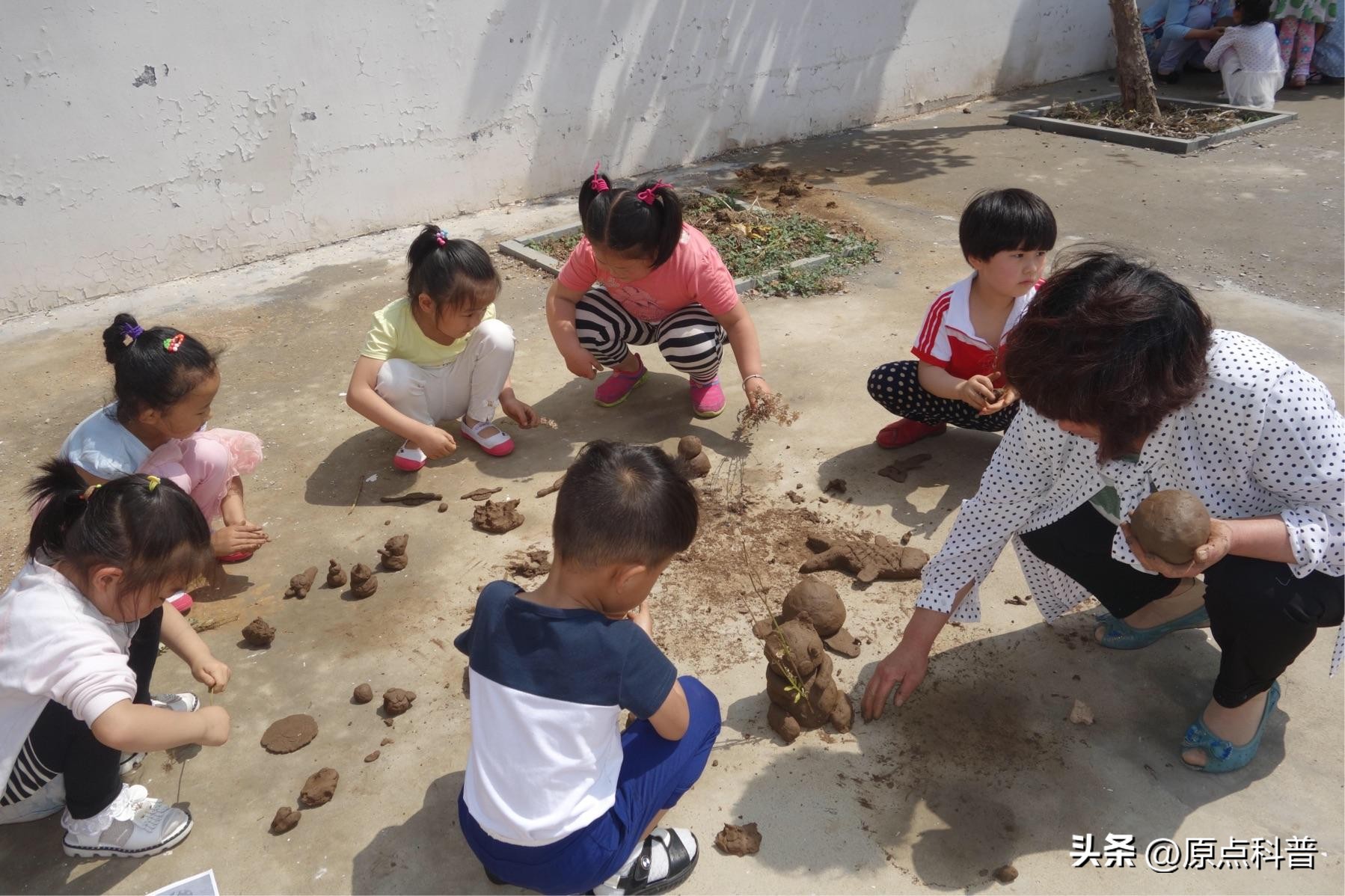 那些90后童年玩过的东西,盘点童年玩过的东西