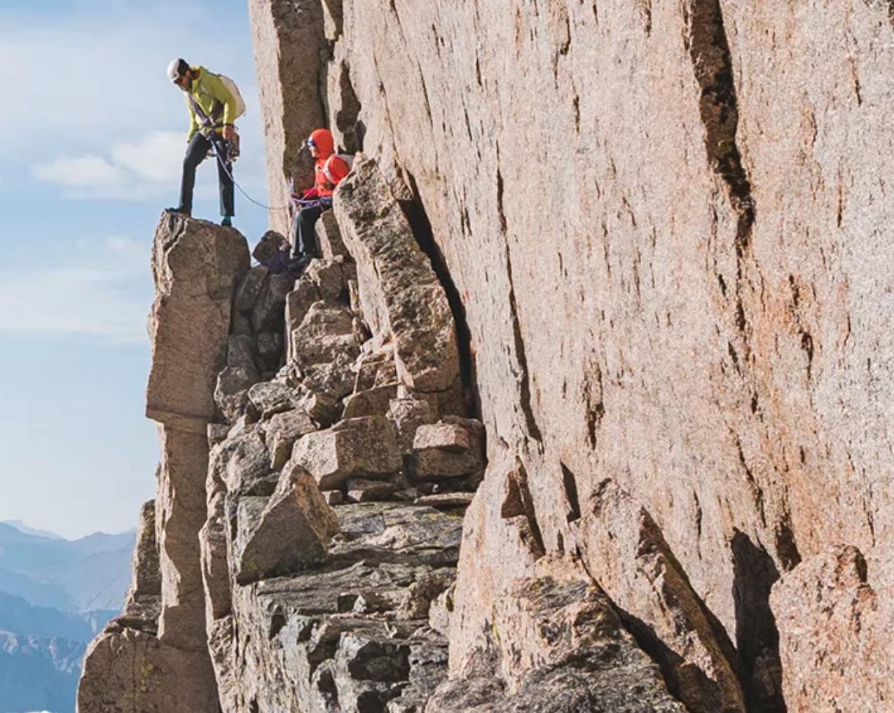 最好用的户外手表推荐,最耐用的户外手表品牌排行