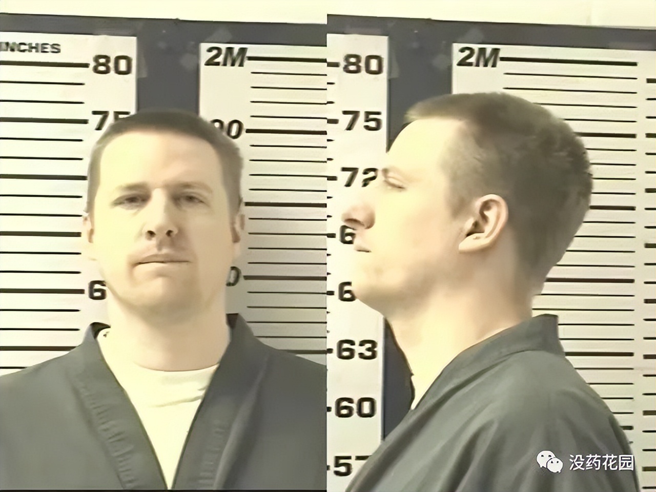 18岁少女被性侵案,18岁少女性侵致死案