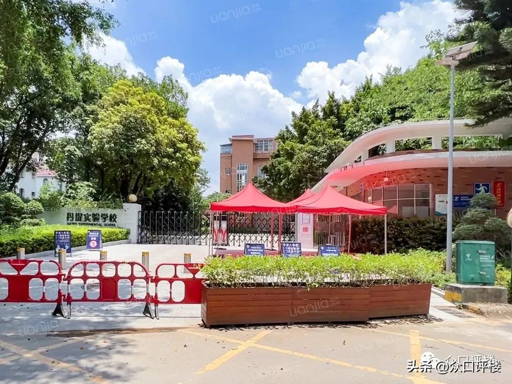 深圳龙华龙岸花园洋房,深圳龙华龙岸花园与别墅