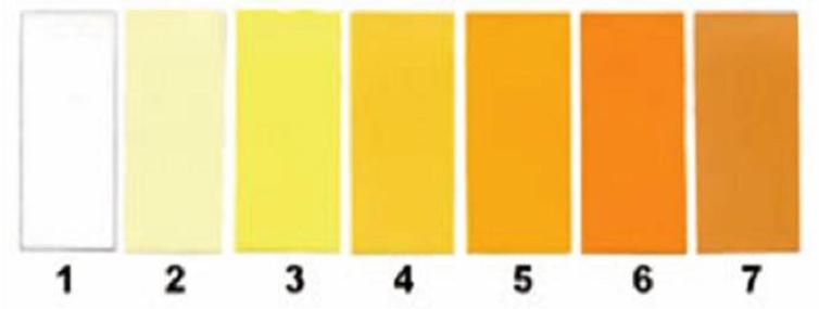 反复喝水真的可以缓解感冒症状吗,多喝水为什么有利于治疗感冒