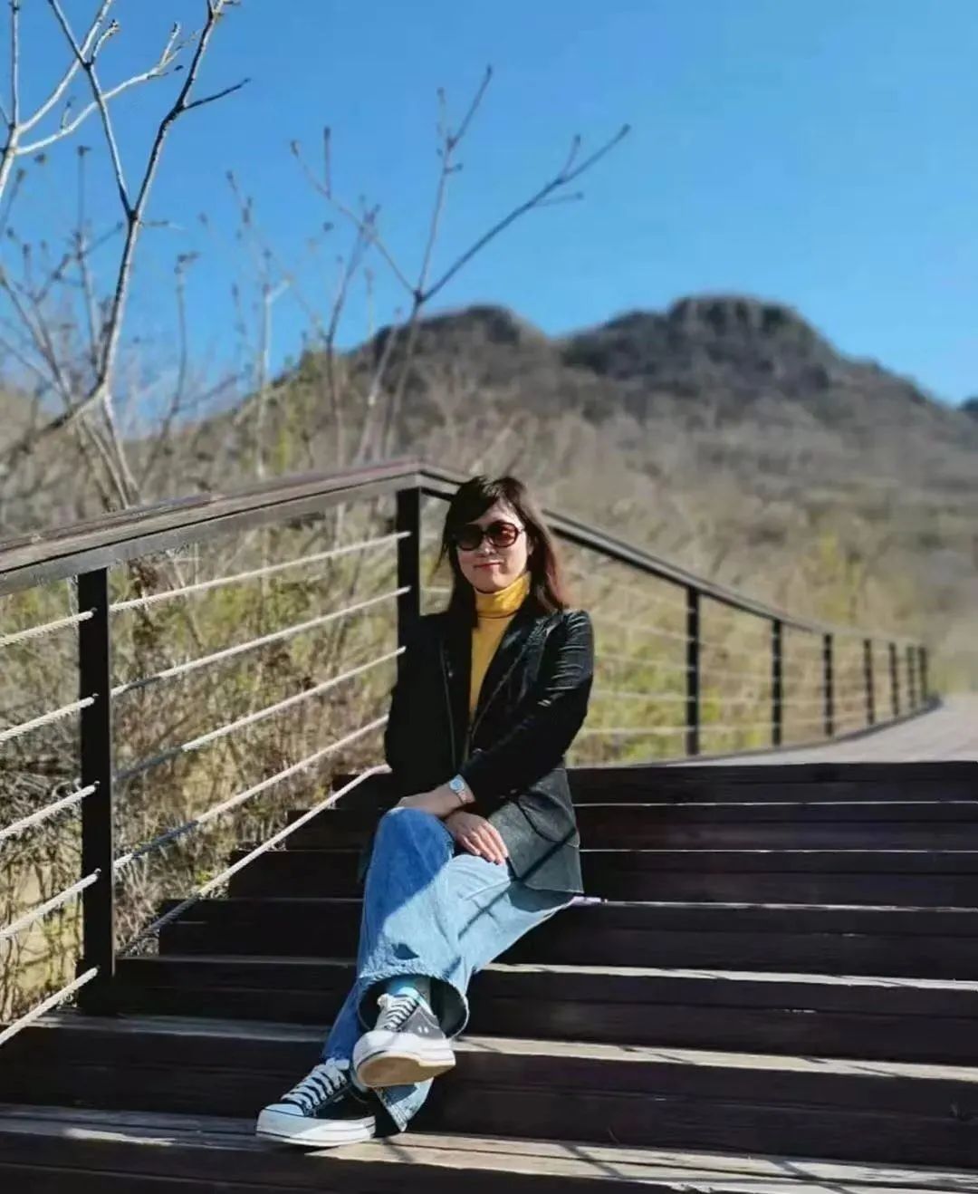 学会转身歌曲,学会转身