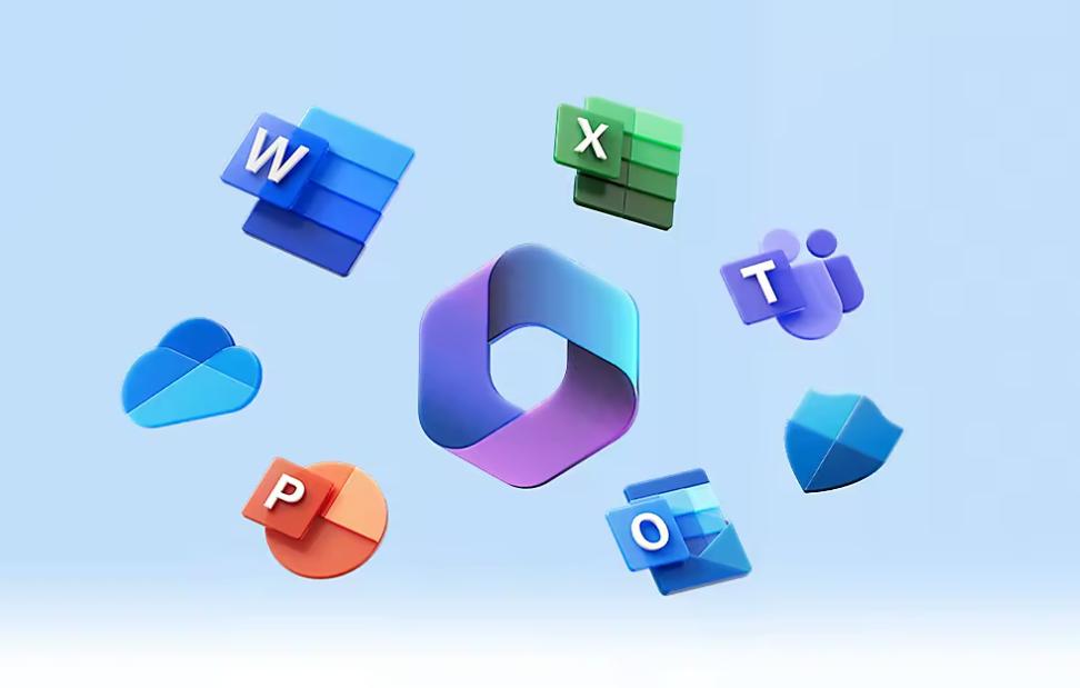 图片文字如何转成word文字,图片转word的软件免费