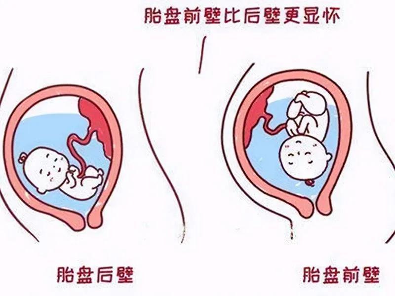 从昆凌的孕照能看出她有多重要,昆凌怀孕照片大全