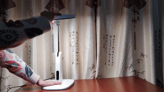 爱德华医生天使之光,爱德华医生天使之光怎么样