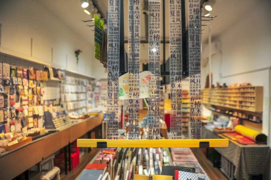 嗨玩儿假期旅业,嗨玩假期旅游