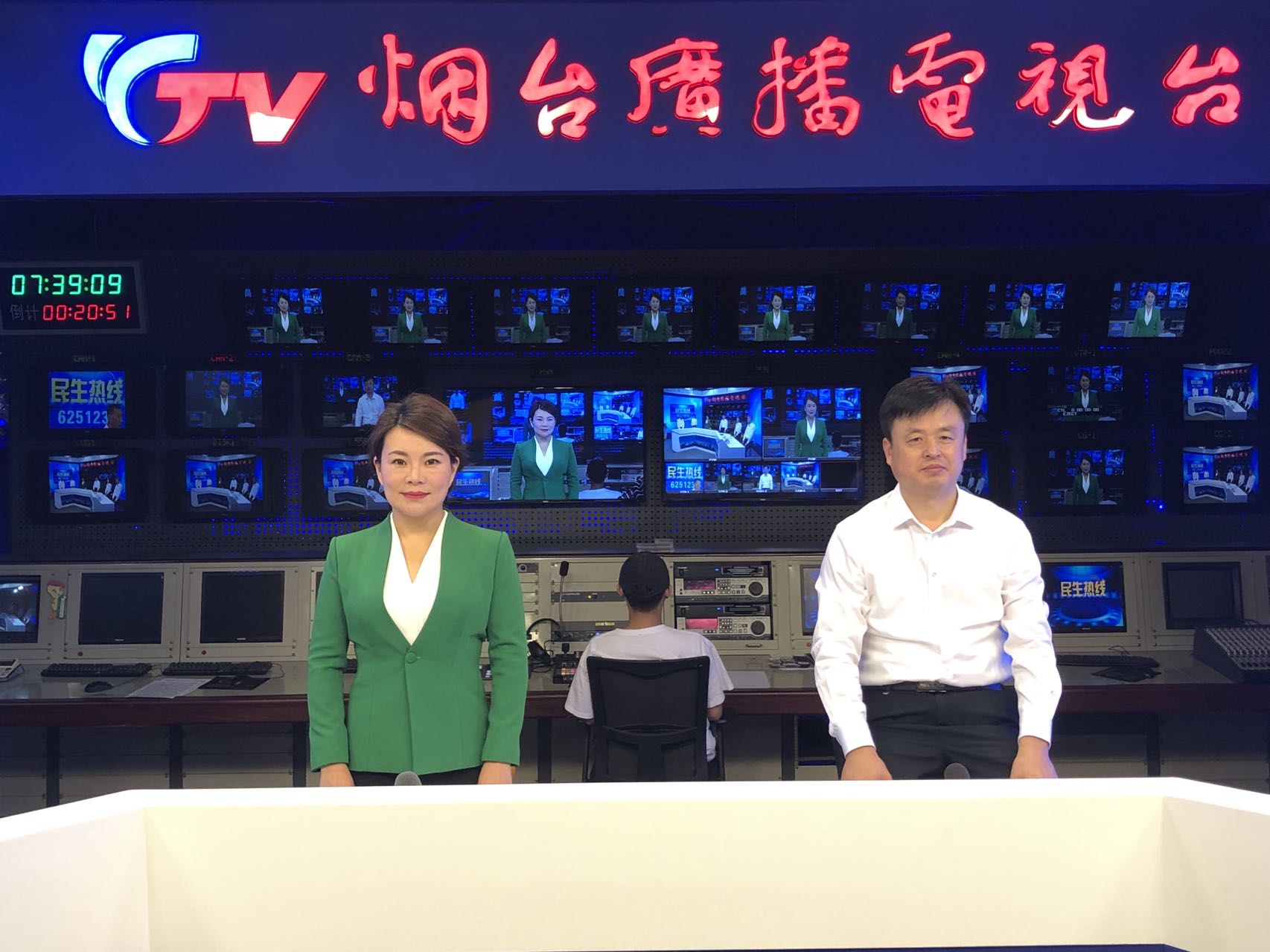 联通智慧社区服务站,中国联通智慧社区服务站