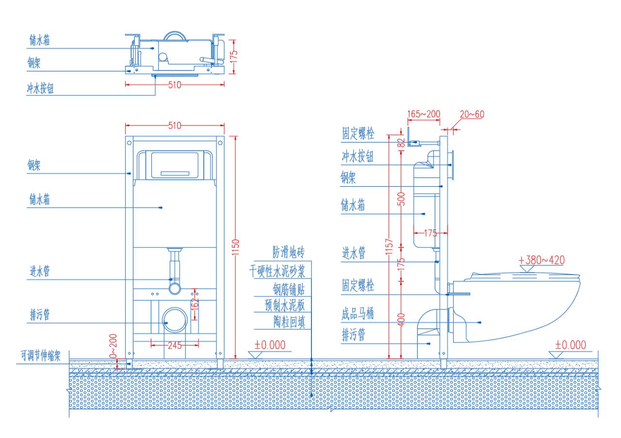 初次装修须知10件事！HJSJ-2022