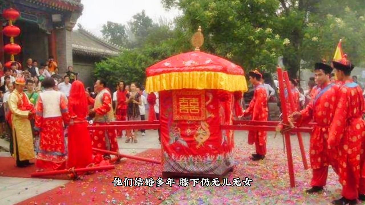 斑鸠的启示，赡养老人是中华民族的传统美德#故事会