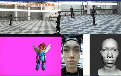 “之江一号”数字平台入选2021年浙江省文化产业优秀创新案例