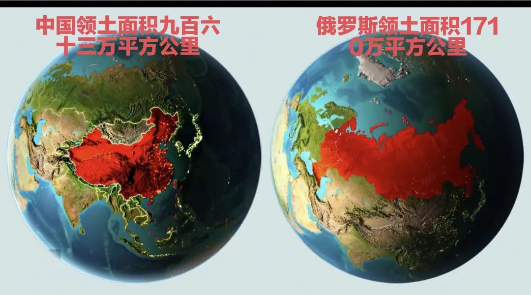 北约计划在东京设联络处,北约与日本合作