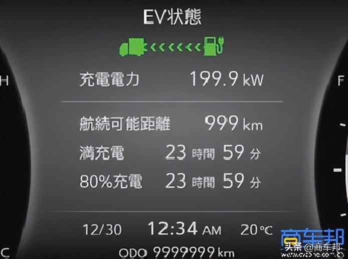 中国和日本的差距50年,日本五十铃轻卡最新款图