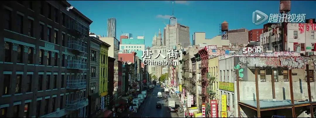 泰国本土电影电视剧,泰国国产剧