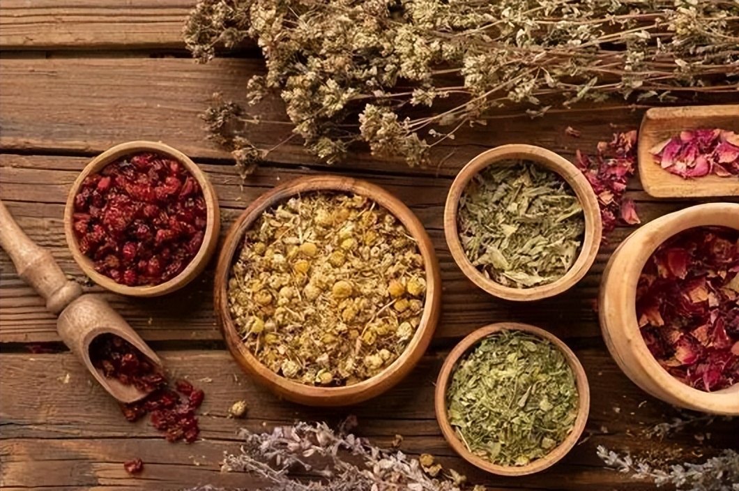 脑瘤能治好吗最明显的4个征兆,脑瘤要怎么治疗比较好