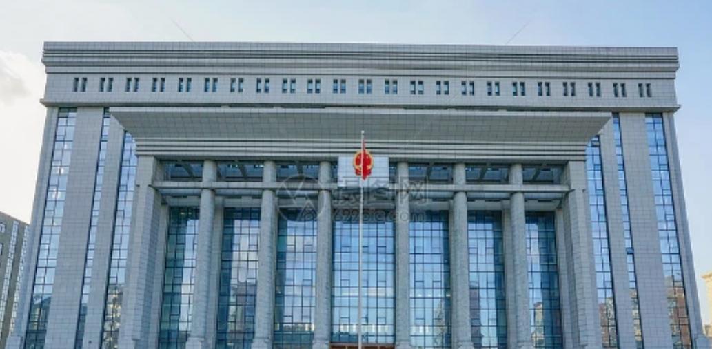 向法院申请再审被驳回怎么办,再审申请被驳回如何抗诉