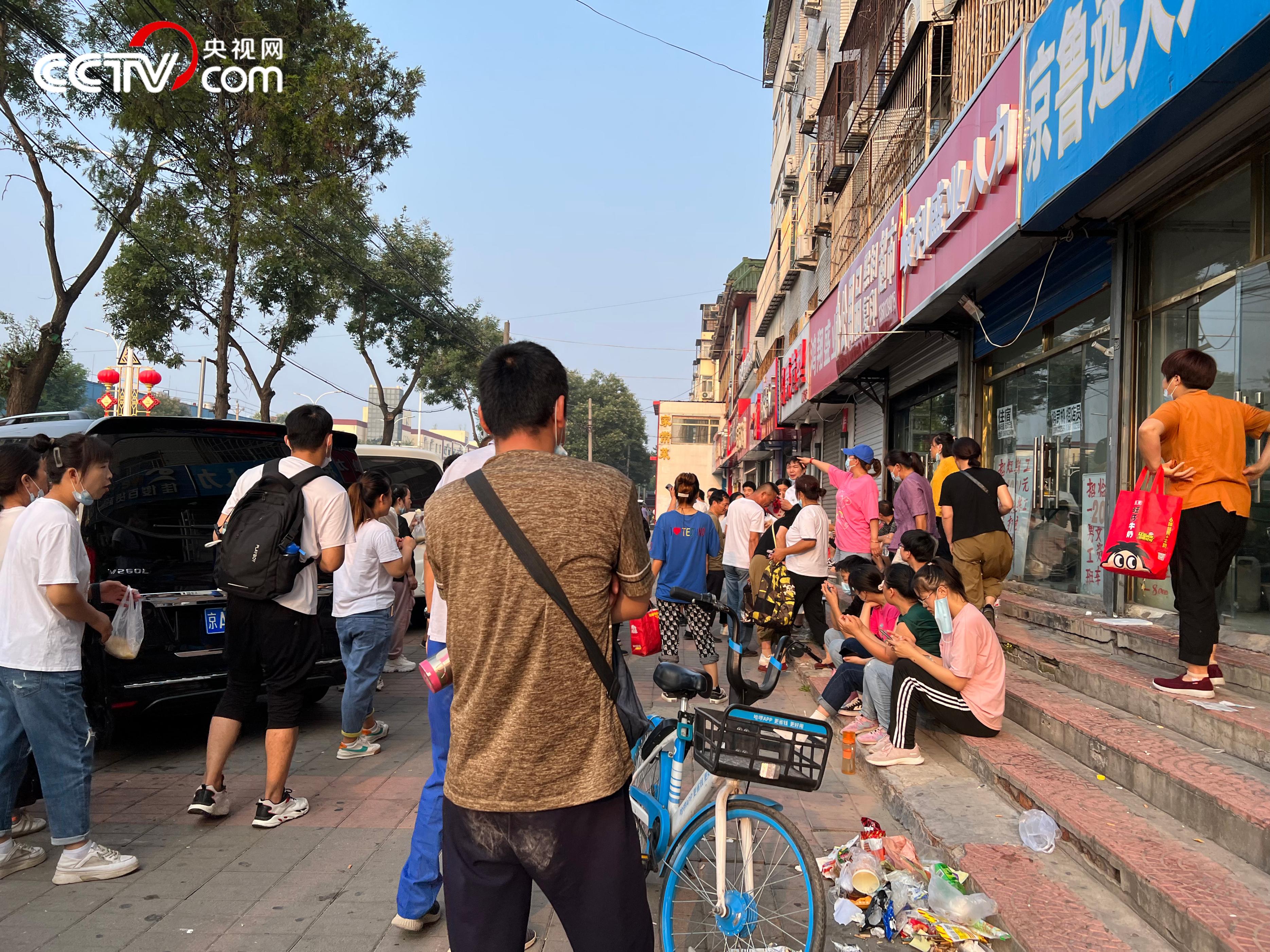 从打工者到老板的转变过程,从打工仔到创业典型经历