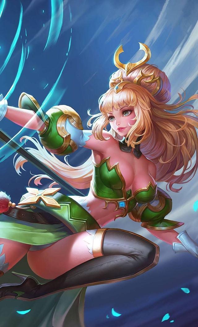 值得熬夜看的50本书单,5本不出名值得熬夜看完的书