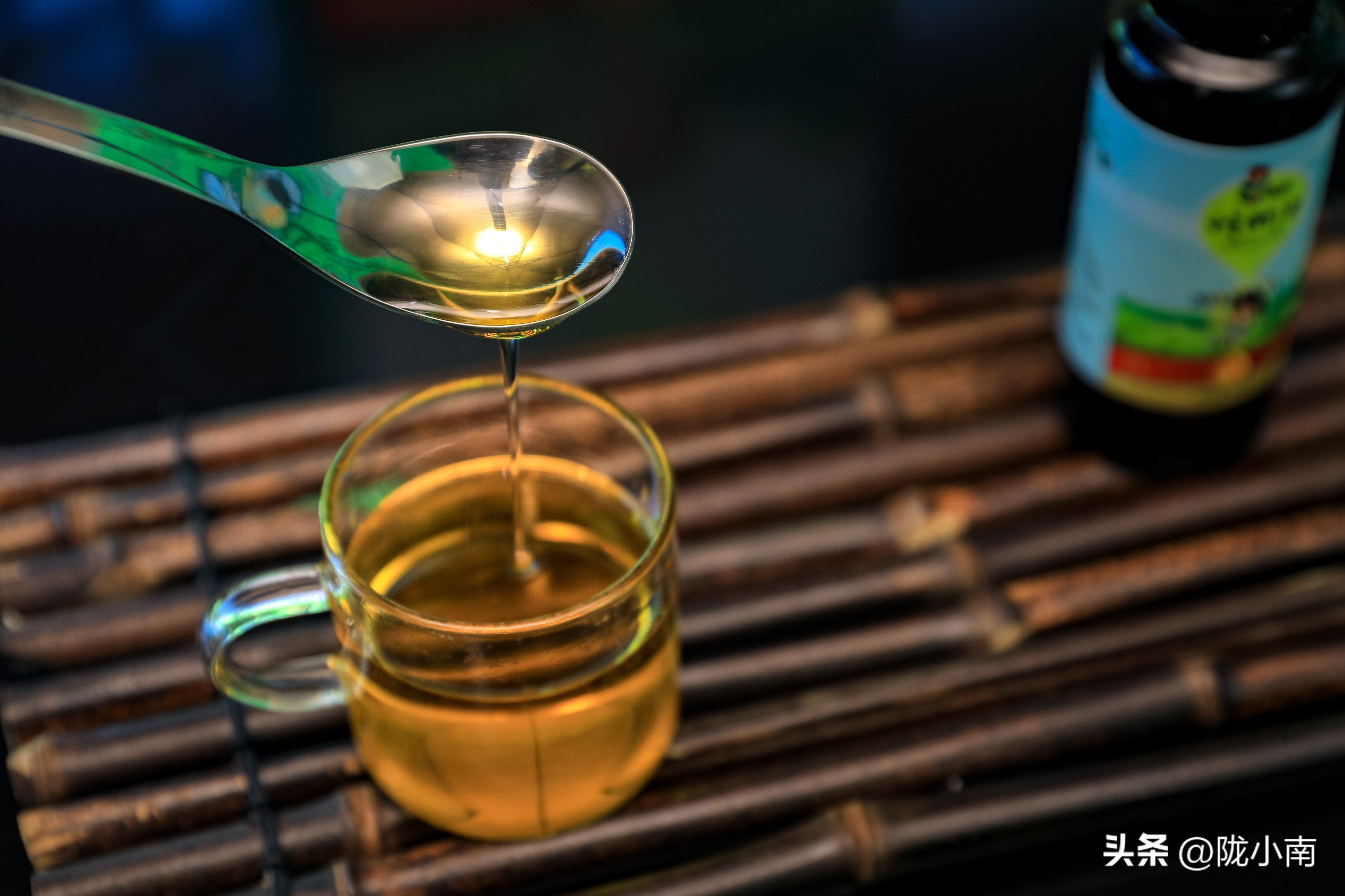 世界卫生组织不饱和脂肪酸,世卫组织反式脂肪酸文件