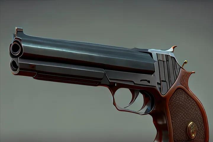 美国贫困问题英语,美国贫富差距的现状及原因英文版