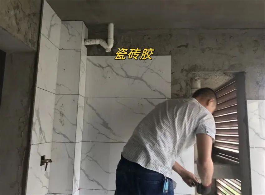 精装房二次装修步骤和流程一览表,毛坯房装修步骤和流程需要的时间