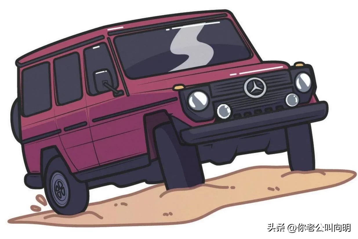 奔驰车系大全,奔驰新能源汽车报价