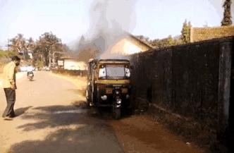 地铁遇到最美的阿姨抖音,坐地铁遇到最漂亮的阿姨