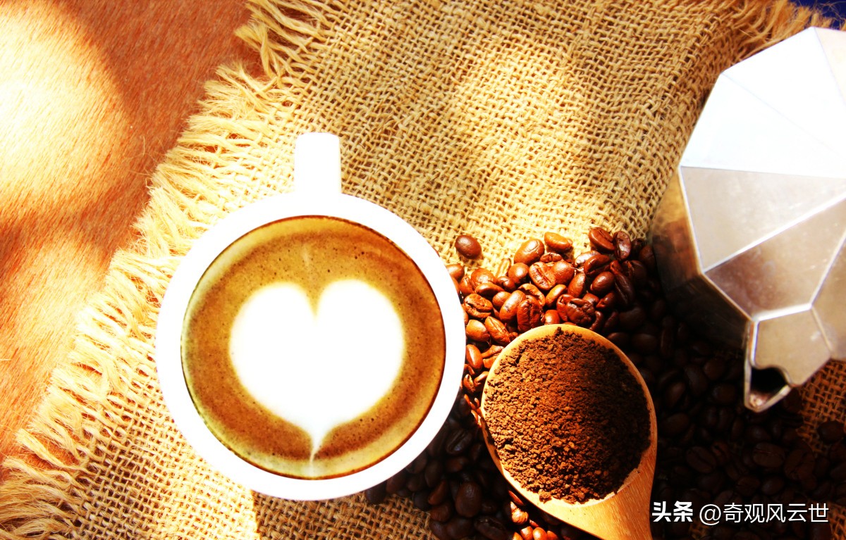 咖啡加盟费及加盟条件多少钱,manner咖啡加盟费及加盟条件