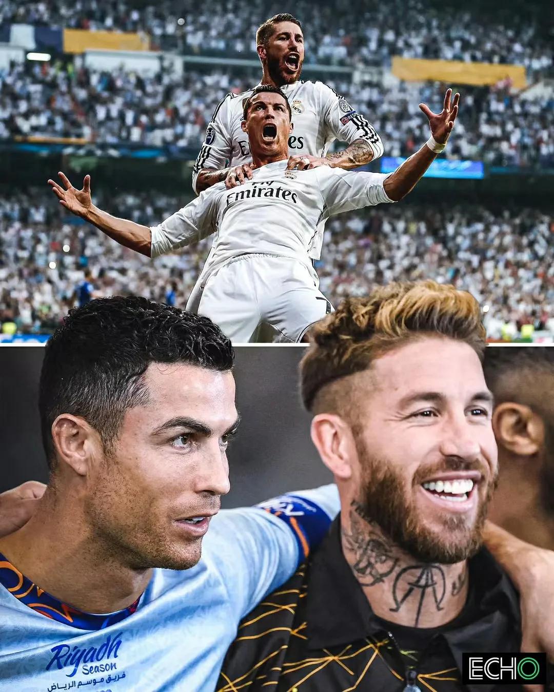 全场最佳阿根廷,最后一次梅西c罗国家德比