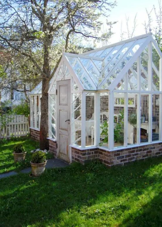 商品房送的阳光房怎么用,开发商送的阳光房怎么保证隐私